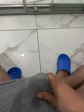 senle12ben online show from January 23, 2025, 8:13 pm