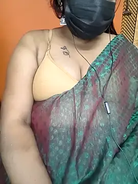 Lolitatamil online show from February 7, 2026, 5:49 pm