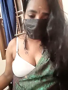 Lolitatamil online show from February 23, 2026, 6:38 pm