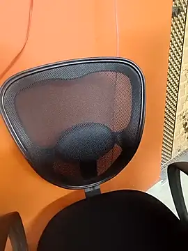 Lolitatamil online show from April 2, 2026, 9:40 am