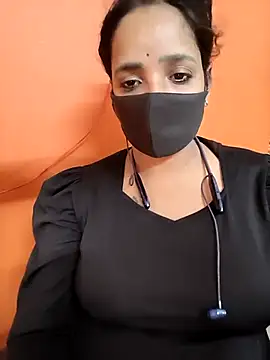 Lolitatamil online show from April 18, 2026, 10:08 am