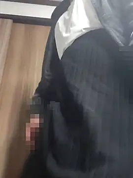 Risa0930hinata online show from November 28, 2025, 11:07 pm