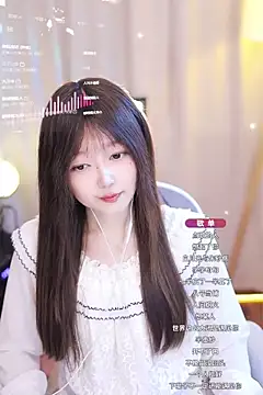 Zoe-99 online show from January 12, 2025, 12:33 pm