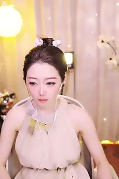 Zoe-99 online show from March 2, 2025, 7:54 am