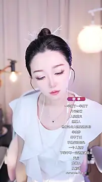 Zoe-99 online show from September 15, 2025, 12:27 pm