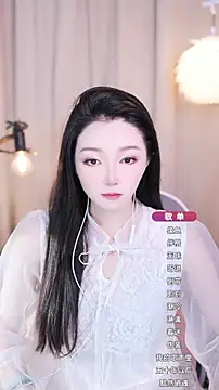 Zoe-99 online show from September 20, 2025, 1:23 pm