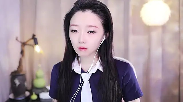 Zoe-99 online show from November 6, 2025, 2:51 pm