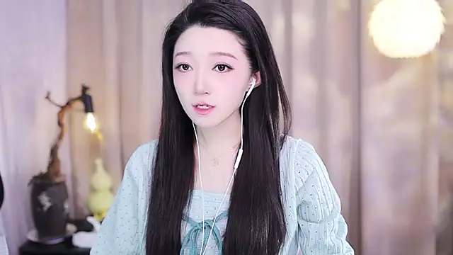 Zoe-99 online show from December 20, 2025, 11:50 am