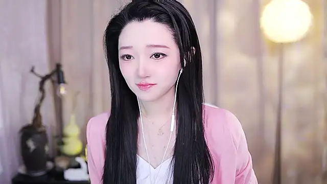 Zoe-99 online show from January 9, 2026, 12:30 pm