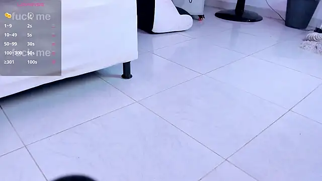 kathy bakerr online show from March 2, 2025, 2:08 am