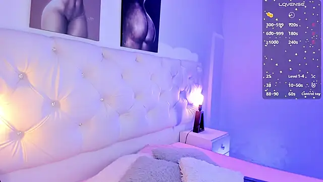 kathy bakerr online show from October 31, 2025, 1:56 pm