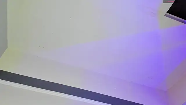 kathy bakerr online show from February 25, 2026, 12:59 pm