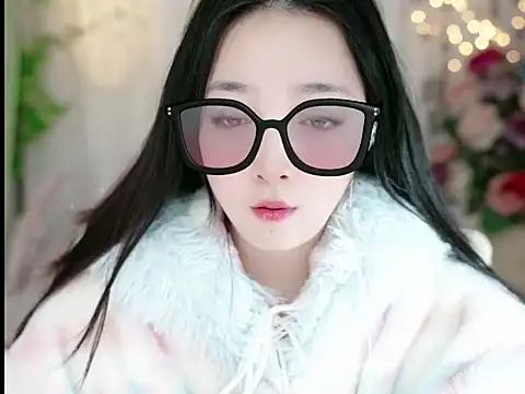 WenBao-Bao online show from January 15, 2025, 2:13 pm