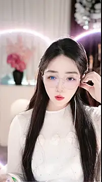 WenBao-Bao online show from March 2, 2026, 11:50 am