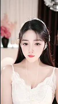 WenBao-Bao online show from April 3, 2026, 6:33 am