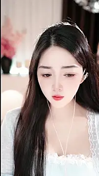 WenBao-Bao online show from April 19, 2026, 8:02 am