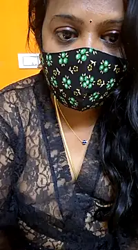 kanikasree online show from January 26, 2025, 9:07 pm