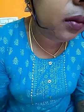 kanikasree online show from January 28, 2025, 3:57 pm