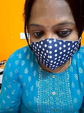 kanikasree online show from January 28, 2025, 9:08 pm