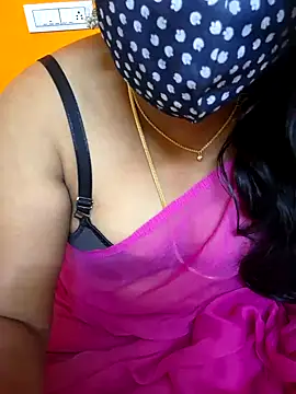 kanikasree online show from February 2, 2025, 8:41 pm