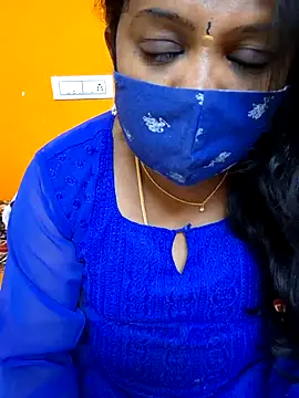 kanikasree online show from February 3, 2025, 5:24 pm