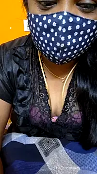 kanikasree online show from February 22, 2025, 10:31 pm