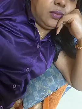 kanikasree online show from February 26, 2025, 12:38 am