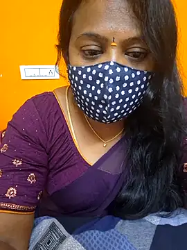 kanikasree online show from February 26, 2025, 9:16 pm