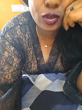 kanikasree online show from March 10, 2025, 5:11 am