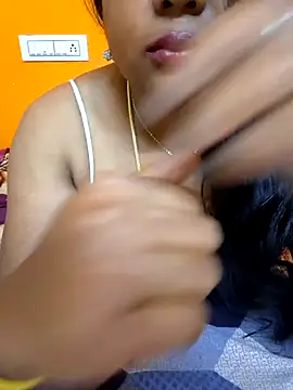 kanikasree online show from March 16, 2025, 6:12 pm