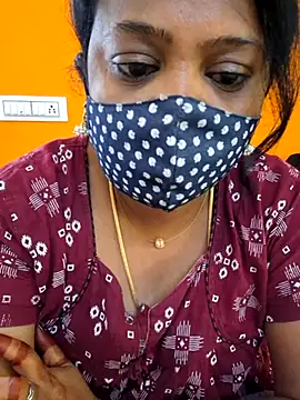 kanikasree online show from March 20, 2025, 5:35 am