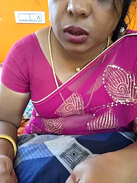 kanikasree online show from March 21, 2025, 6:27 am