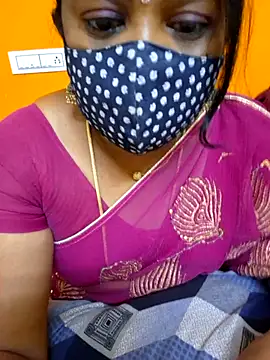 kanikasree online show from March 22, 2025, 1:30 pm