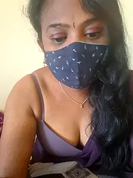 kanikasree online show from September 25, 2025, 8:18 am