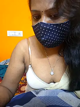 kanikasree online show from December 3, 2025, 5:00 pm