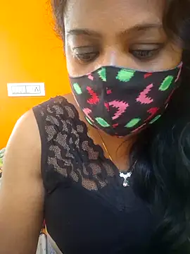 kanikasree online show from December 17, 2025, 10:32 am