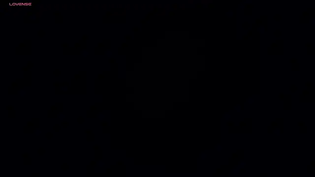 madison oli online show from September 16, 2025, 2:01 am