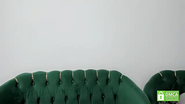 BelovedKhloee online show from February 11, 2025, 11:12 pm