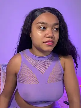 JasmineRose7 online show from February 28, 2026, 12:17 pm