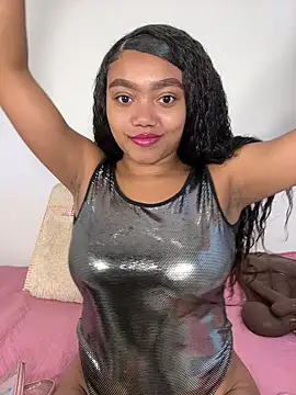 JasmineRose7 online show from April 8, 2026, 12:05 pm