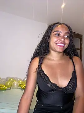 Snapshot of JasmineRose7 chatting on June 18, 2026, 12:33 am JasmineRose7 online show from June 18, 2026, 12:33 am