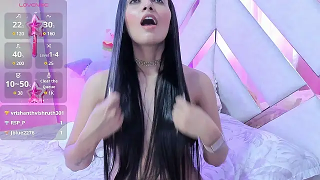 Snapshot of trissha_xk1 chatting on March 19, 2025, 3:51 pm trissha xk1 online show from March 19, 2025, 3:51 pm