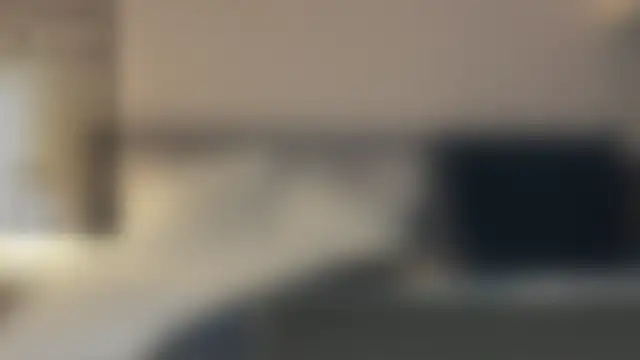 Calvin Polanski online show from October 2, 2025, 5:20 pm