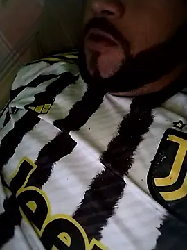 safado0027 online show from October 20, 2025, 11:10 am