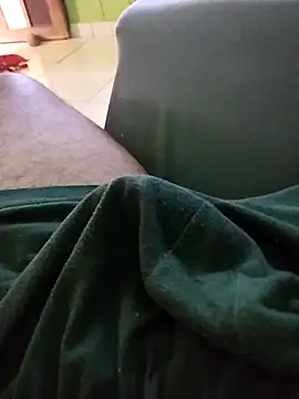 safado0027 online show from November 11, 2025, 3:34 pm