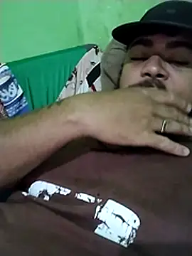 safado0027 online show from December 15, 2025, 8:46 pm