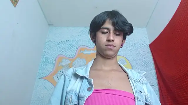 boysLittle online show from March 3, 2025, 9:00 am