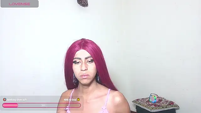 boysLittle online show from February 1, 2026, 9:41 am