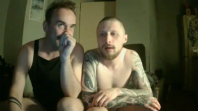 Snapshot of GaySexxPL chatting on June 12, 2026, 9:14 pm GaySexxPL online show from June 12, 2026, 9:14 pm
