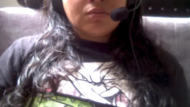 Snapshot of nebulayceleste_69 chatting on June 18, 2026, 6:23 pm nebulayceleste 69 online show from June 18, 2026, 6:23 pm